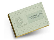 I/O Module
