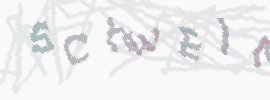 CAPTCHA-Bild zum Spam-Schutz 